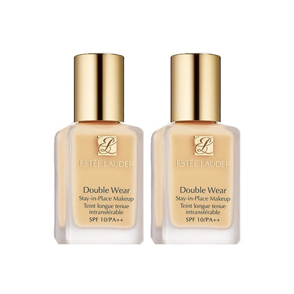 ESTEE LAUDER DW Dual 1- 24