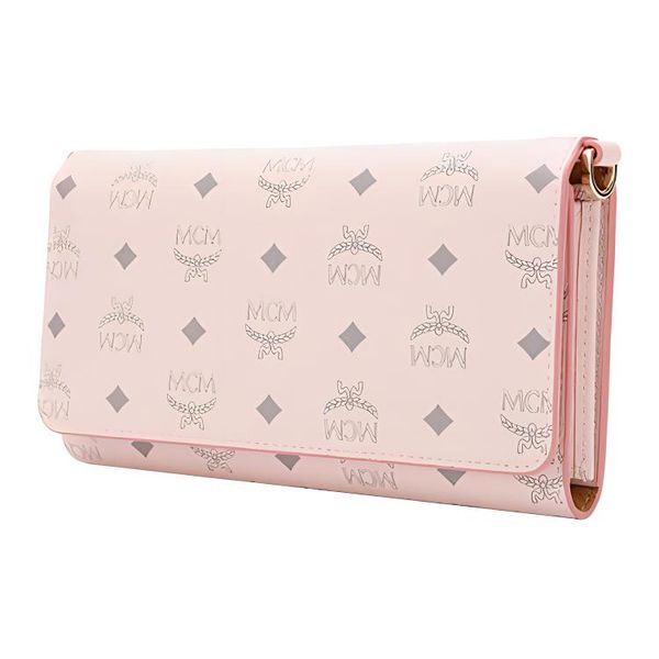 MCM PVC