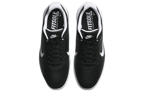 NIKE INFINITY