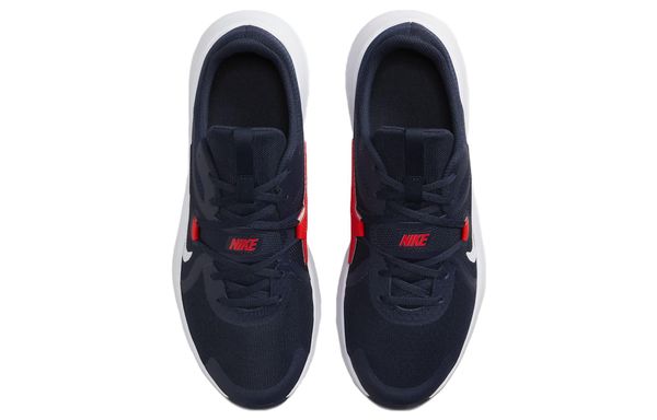 Nike In Season 13