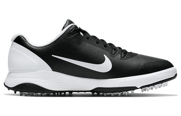 NIKE INFINITY
