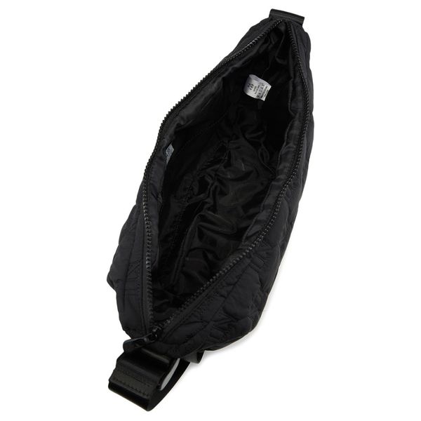 Li-Ning LINING Cloud 100%