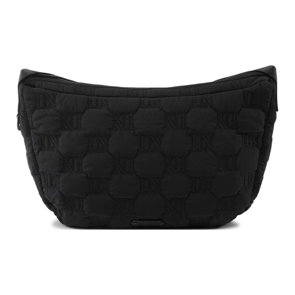 Li-Ning LINING Cloud 100%