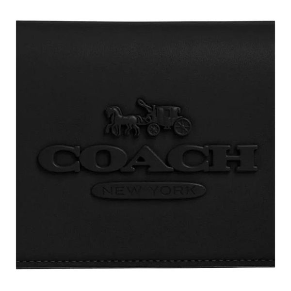 COACH