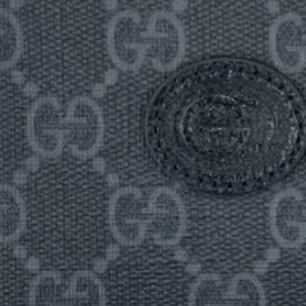 GUCCI GG