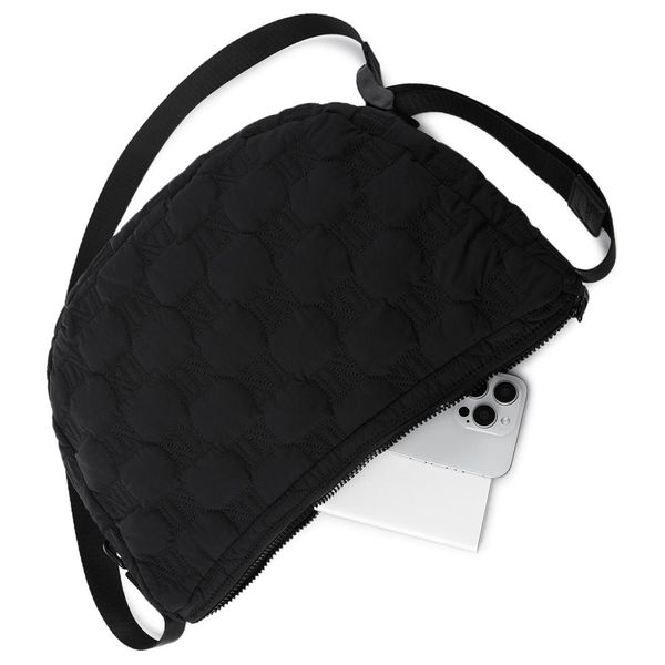 Li-Ning LINING Cloud 100%