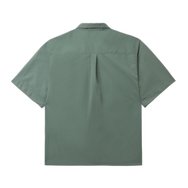 Carhartt WIP