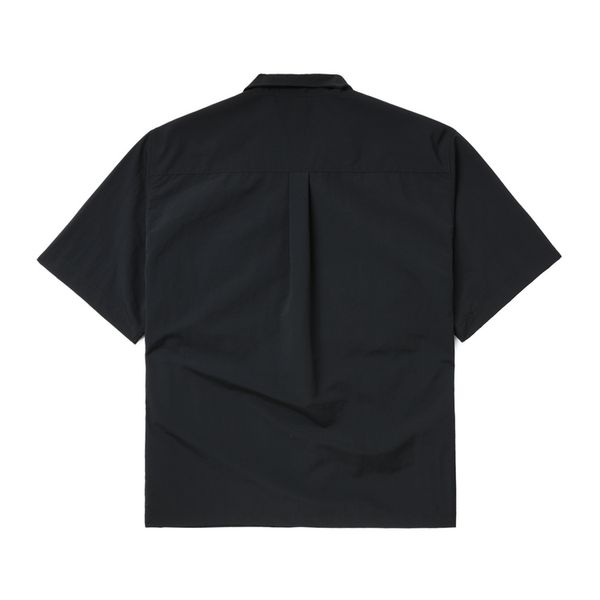 Carhartt WIP