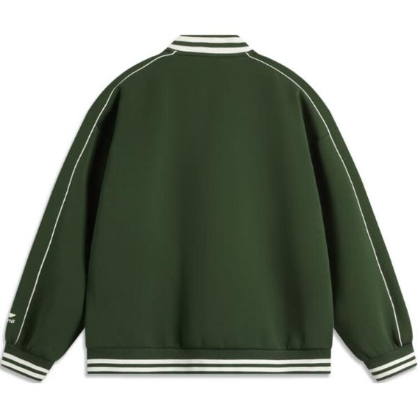 Li-Ning LINING Cloud