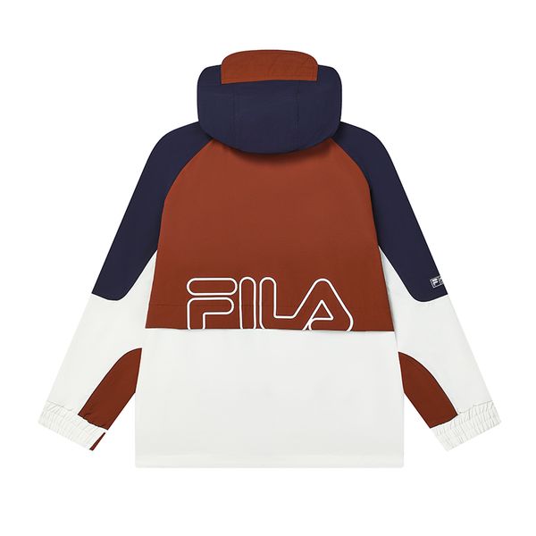 FILA