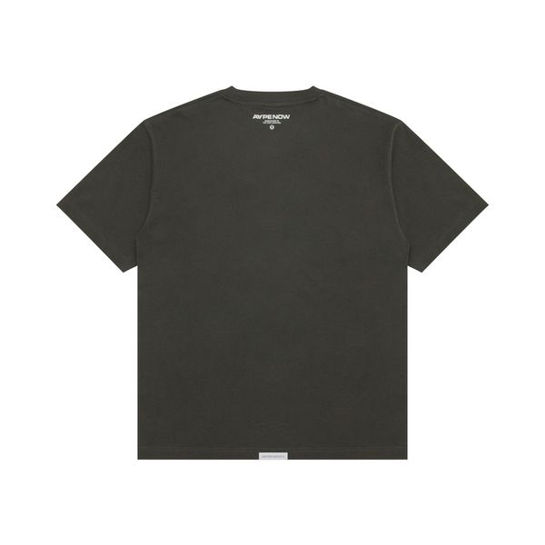 AAPE T