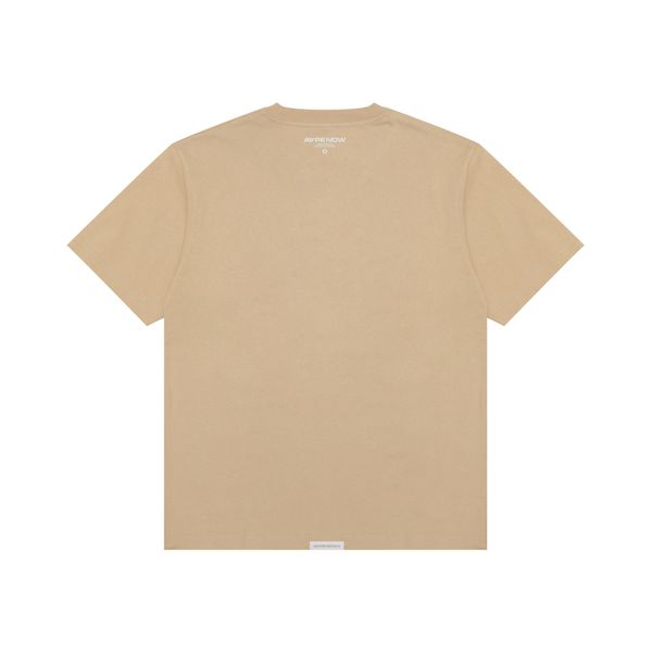 AAPE T