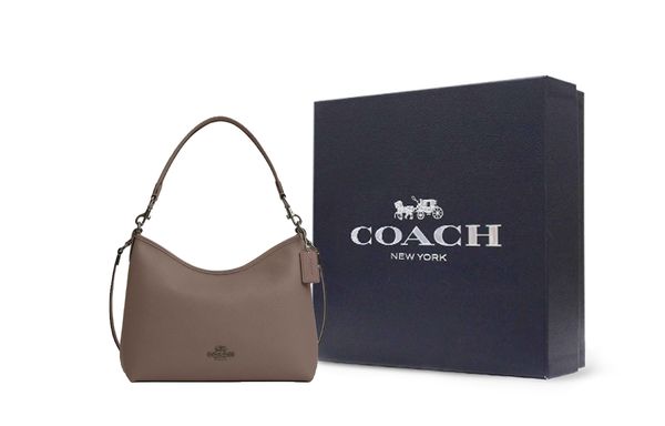 COACH