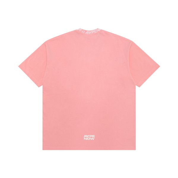 Aape T