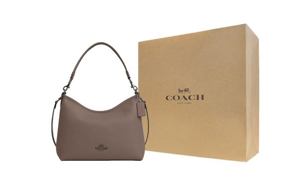 COACH