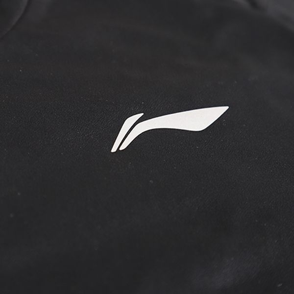 Li-Ning