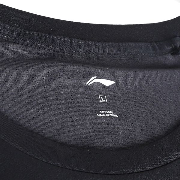 Li-Ning