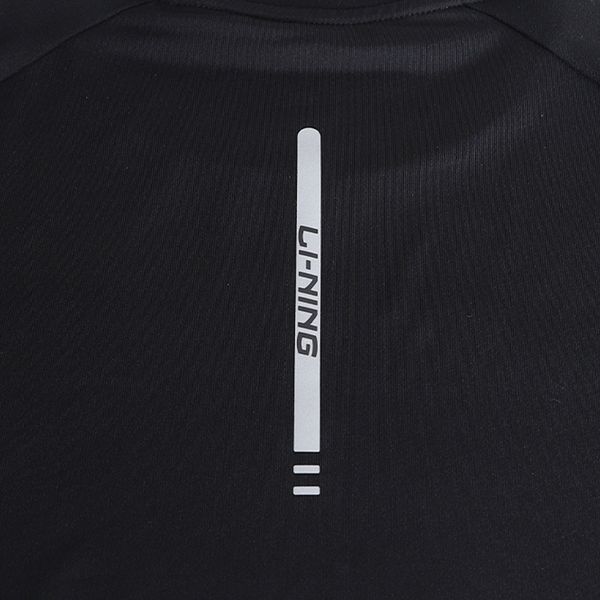 Li-Ning