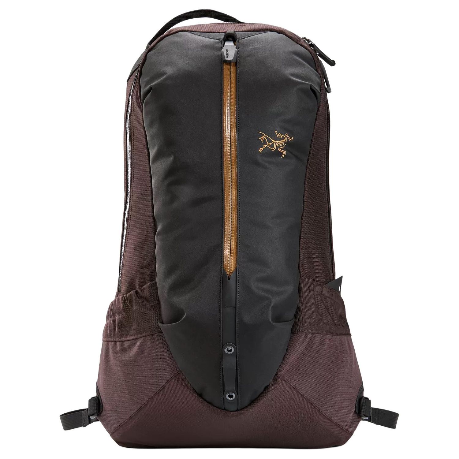 ARC'TERYX 22L SHARP