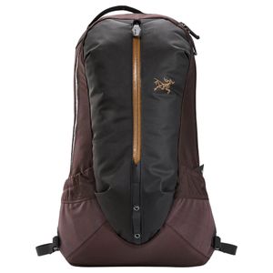 ARC'TERYX 22L SHARP