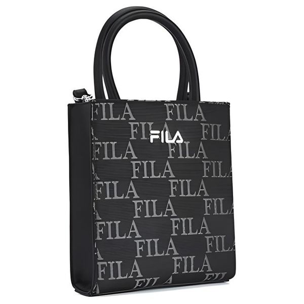 FILA