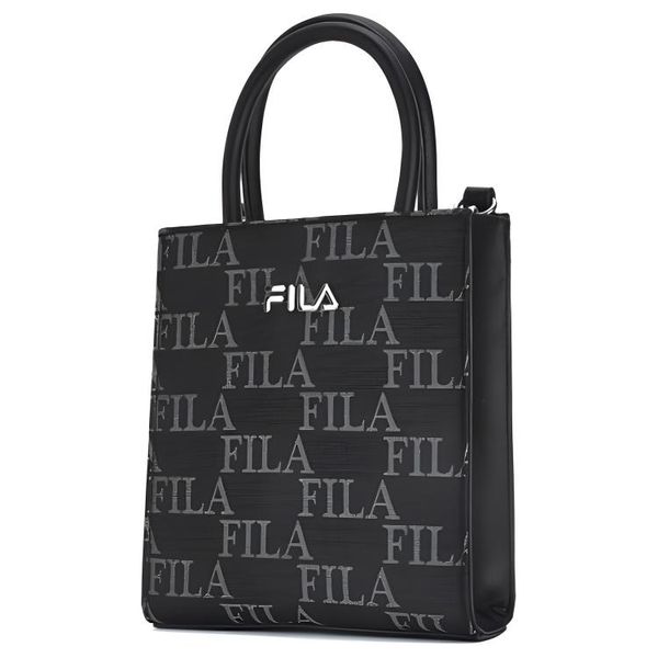 FILA