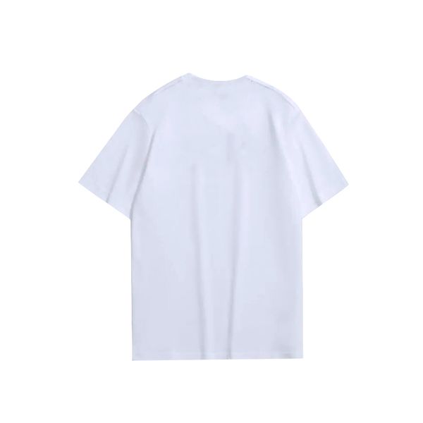 Li-Ning LINING Cloud