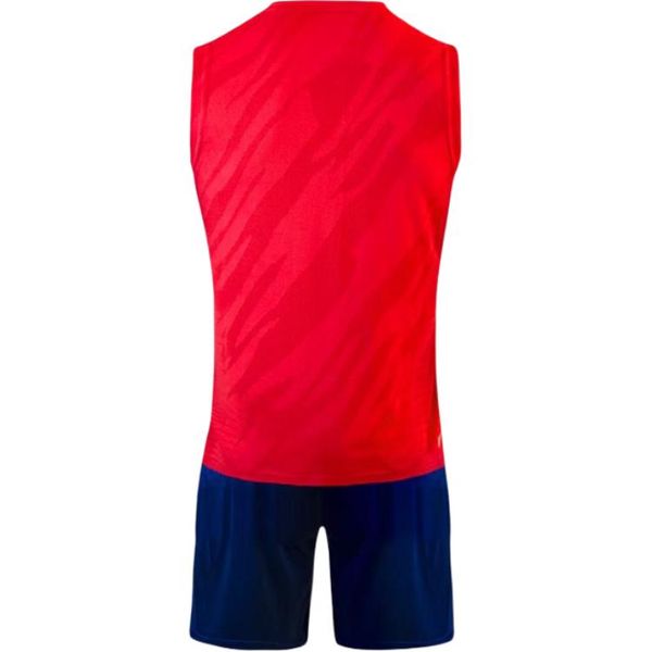 Li-Ning &