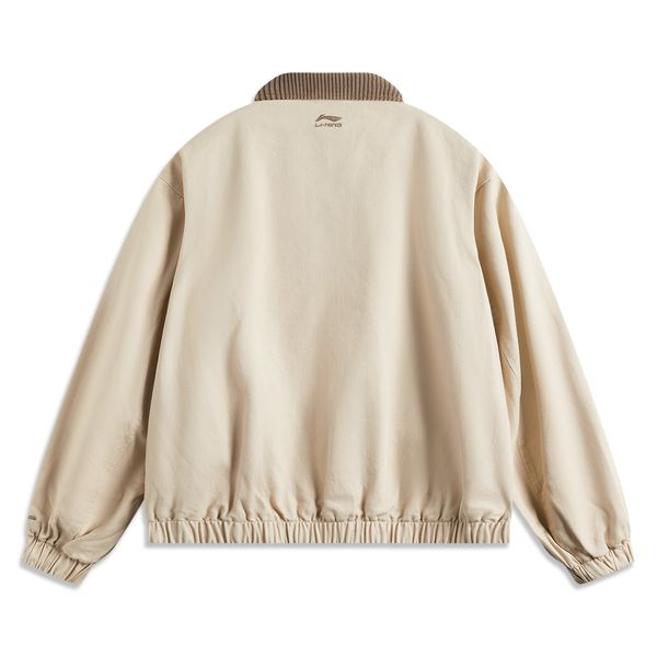 Li-Ning LINING Cloud