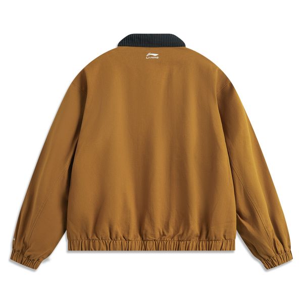 Li-Ning LINING Cloud