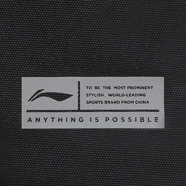 Li-Ning