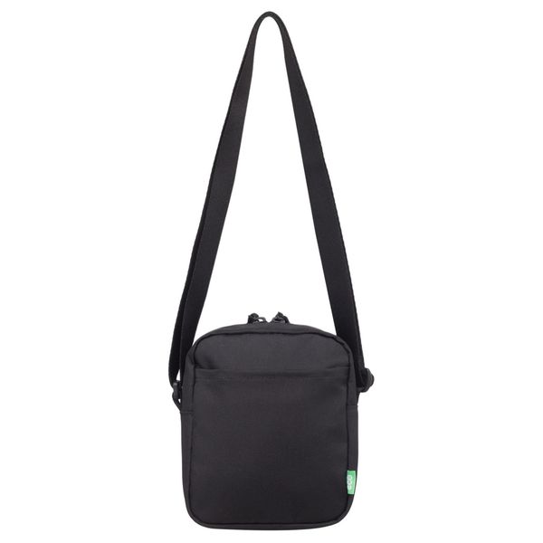 The North Face 1,3L