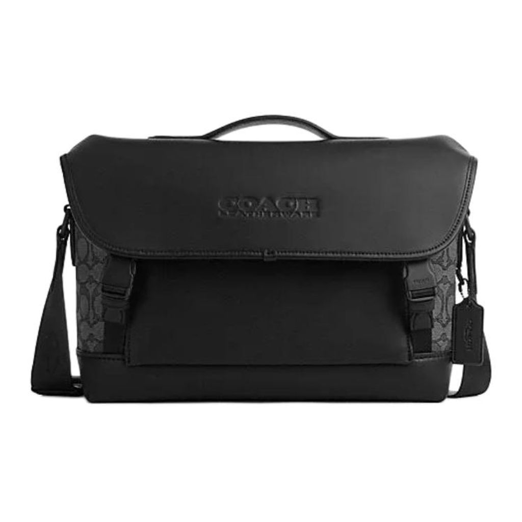 COACH League