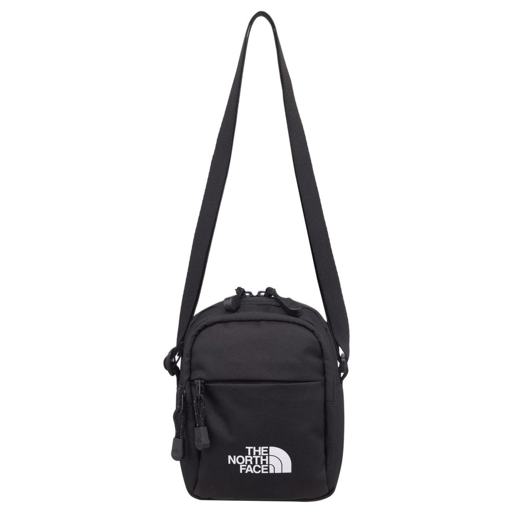 The North Face 1,3L
