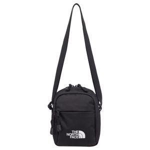 The North Face 1,3L