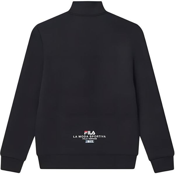 FILA
