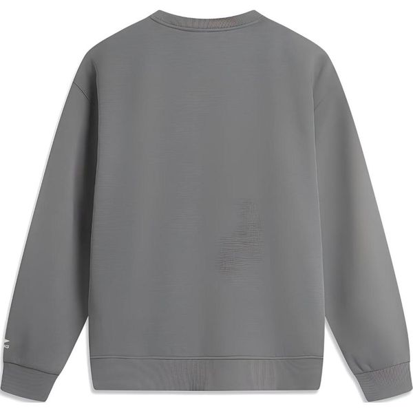 Li-Ning LINING Cloud
