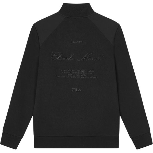 FILA
