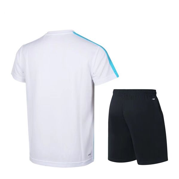 Li NING