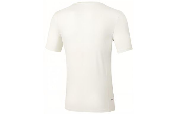 Skechers T