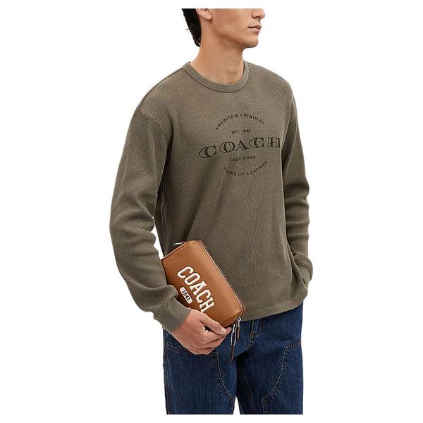 COACH