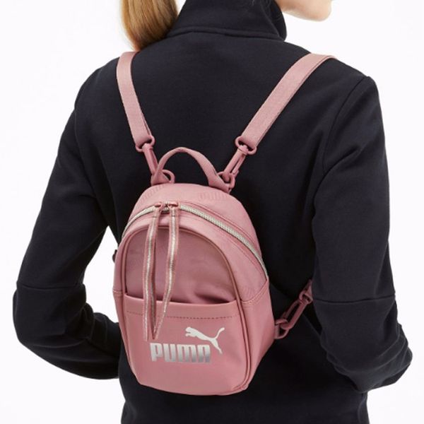 PUMA (Standard)