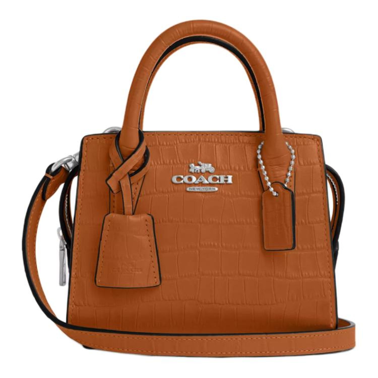 COACH