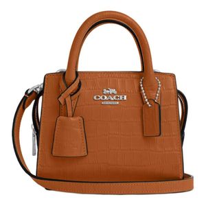 COACH