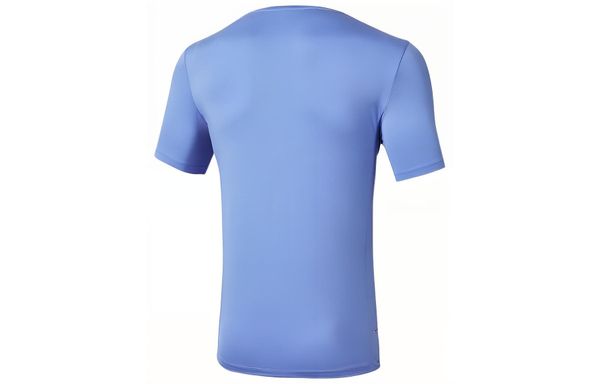 Skechers T