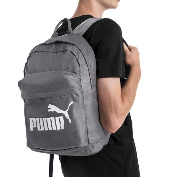 PUMA ()