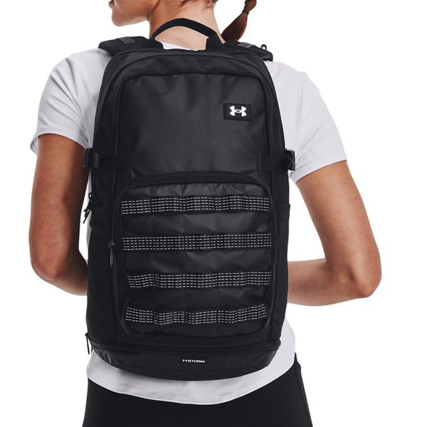 Under Armour ()