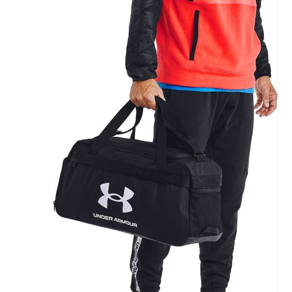 Under Armour