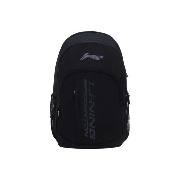 Li-Ning