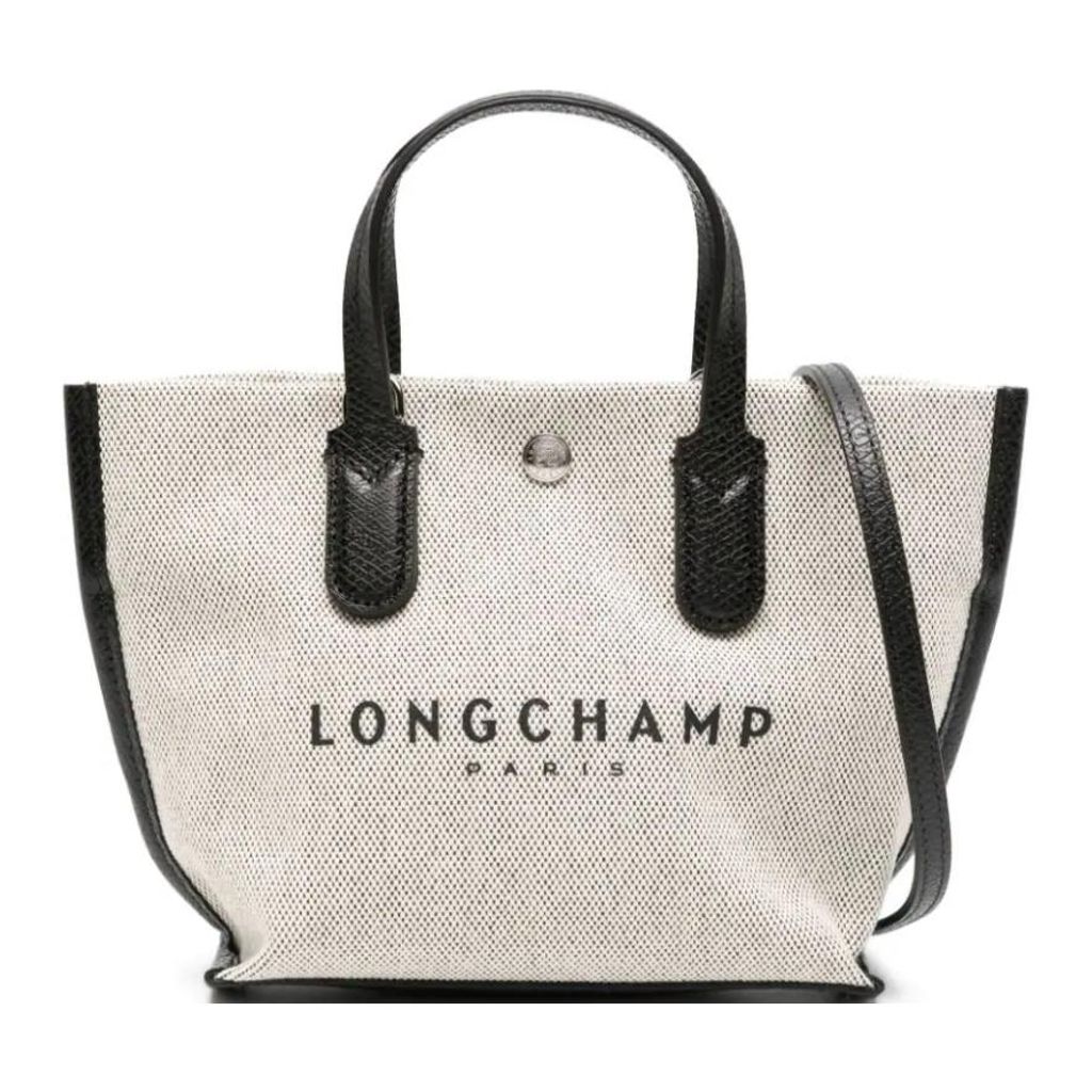 LONGCHAMP